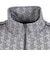 ラコステ（LACOSTE）モノグラムジャカード トラックジャケット SH1368-1041I
