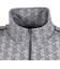 ラコステ（LACOSTE）モノグラムジャカード トラックジャケット SH1368-1041I