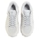 ナイキ（NIKE）スニーカー スポーツシューズ リアックス 8 NSW スエード IX8100-001