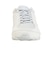 ナイキ（NIKE）スニーカー スポーツシューズ リアックス 8 NSW スエード IX8100-001