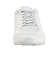 ナイキ（NIKE）スニーカー スポーツシューズ リアックス 8 NSW スエード IX8100-001