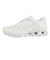 ナイキ（NIKE）スニーカー スポーツシューズ リアックス 8 NSW スエード IX8100-001