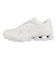 ナイキ（NIKE）スニーカー スポーツシューズ リアックス 8 NSW スエード IX8100-001