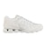 ナイキ（NIKE）スニーカー スポーツシューズ リアックス 8 NSW スエード IX8100-001