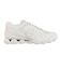 ナイキ（NIKE）スニーカー スポーツシューズ リアックス 8 NSW スエード IX8100-001