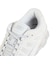 ナイキ（NIKE）スニーカー スポーツシューズ リアックス 8 NSW スエード IX8100-001