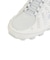 ナイキ（NIKE）スニーカー スポーツシューズ リアックス 8 NSW スエード IX8100-001