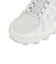 ナイキ（NIKE）スニーカー スポーツシューズ リアックス 8 NSW スエード IX8100-001