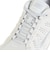 ナイキ（NIKE）スニーカー スポーツシューズ リアックス 8 NSW スエード IX8100-001