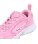 ナイキ（NIKE）ジュニアスニーカー スポーツシューズ ストラトス シフト 2000 PS IQ9830-600