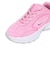 ナイキ（NIKE）ジュニアスニーカー スポーツシューズ ストラトス シフト 2000 PS IQ9830-600