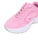 ナイキ（NIKE）ジュニアスニーカー スポーツシューズ ストラトス シフト 2000 PS IQ9830-600