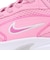 ナイキ（NIKE）ジュニアスニーカー スポーツシューズ ストラトス シフト 2000 PS IQ9830-600