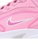 ナイキ（NIKE）ジュニアスニーカー スポーツシューズ ストラトス シフト 2000 PS IQ9830-600