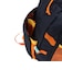 ナイキ（NIKE）野球 DIA バットパック バックパック BA8802-487