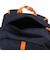 ナイキ（NIKE）野球 DIA バットパック バックパック BA8802-487