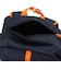 ナイキ（NIKE）野球 DIA バットパック バックパック BA8802-487