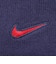 エムエルビー（MLB）ニットキャップ POM ビーニー シカゴ・カブス NB16-4EU-EJ-JH5