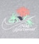 ナイキ（NIKE）スタジオ フリース ミディアムウェイト オーバーサイズド クルーネック スウェットシャツ IM8358-063