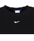 ナイキ（NIKE）スタジオ フリース ライトウェイト オーバーサイズド クルーネック スウェットシャツ IM8510-001