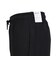 ジャンプマン フリース パンツ 2 IR0331-010