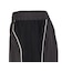 ニューバランス（new balance）Trackside ウーブンパンツ WB62O9UFBLK