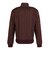 ラコステ（LACOSTE）モノグラムジャカード トラックジャケット SH1368-10WD9