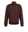 ラコステ（LACOSTE）モノグラムジャカード トラックジャケット SH1368-10WD9