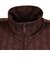 ラコステ（LACOSTE）モノグラムジャカード トラックジャケット SH1368-10WD9