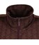 ラコステ（LACOSTE）モノグラムジャカード トラックジャケット SH1368-10WD9