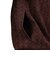 ラコステ（LACOSTE）モノグラムジャカード トラックジャケット SH1368-10WD9