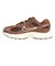 ナイキ（NIKE）スニーカー スポーツシューズ V5 RNR スエード 2 IX0197-200