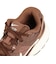 ナイキ（NIKE）スニーカー スポーツシューズ V5 RNR スエード 2 IX0197-200