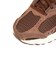 ナイキ（NIKE）スニーカー スポーツシューズ V5 RNR スエード 2 IX0197-200