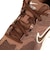 ナイキ（NIKE）スニーカー スポーツシューズ V5 RNR スエード 2 IX0197-200