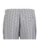 ラコステ（LACOSTE）サイドテーピングモノグラムジャカードトラックパンツ XH1440-1041I