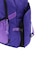 ナイキ（NIKE）野球 DIA バットパック バックパック BA8802-535