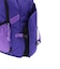 ナイキ（NIKE）野球 DIA バットパック バックパック BA8802-535