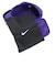 ナイキ（NIKE）野球 DIA バットパック バックパック BA8802-535
