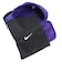ナイキ（NIKE）野球 DIA バットパック バックパック BA8802-535