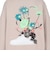 ナイキ（NIKE）スタジオ フリース ミディアムウェイト オーバーサイズド クルーネック スウェットシャツ IM8358-236