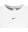 ナイキ（NIKE）スタジオ フリース ライトウェイト オーバーサイズド クルーネック スウェットシャツ IM8510-133