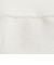 ナイキ（NIKE）スタジオ フリース ライトウェイト オーバーサイズド クルーネック スウェットシャツ IM8510-133