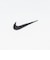 ナイキ（NIKE）スタジオ フリース ライトウェイト オーバーサイズド クルーネック スウェットシャツ IM8510-133