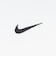 ナイキ（NIKE）スタジオ フリース ライトウェイト オーバーサイズド クルーネック スウェットシャツ IM8510-133