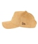 ニューエラ（NEW ERA）キャップ 9FORTY A-Frame Handwritten ロゴ 15137137