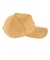 ニューエラ（NEW ERA）キャップ 9FORTY A-Frame Handwritten ロゴ 15137137