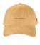 ニューエラ（NEW ERA）キャップ 9FORTY A-Frame Handwritten ロゴ 15137137