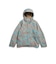 M RSRV RLX ANK 3025910E5V