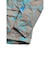 M RSRV RLX ANK 3025910E5V